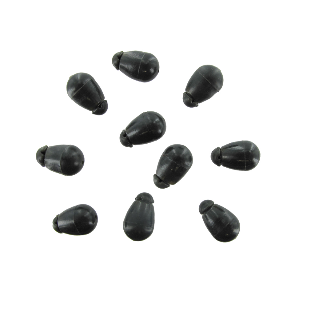 Quick Change Beads 10/SB Small