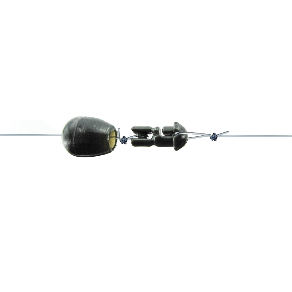 Quick Change Beads 10/SB Small