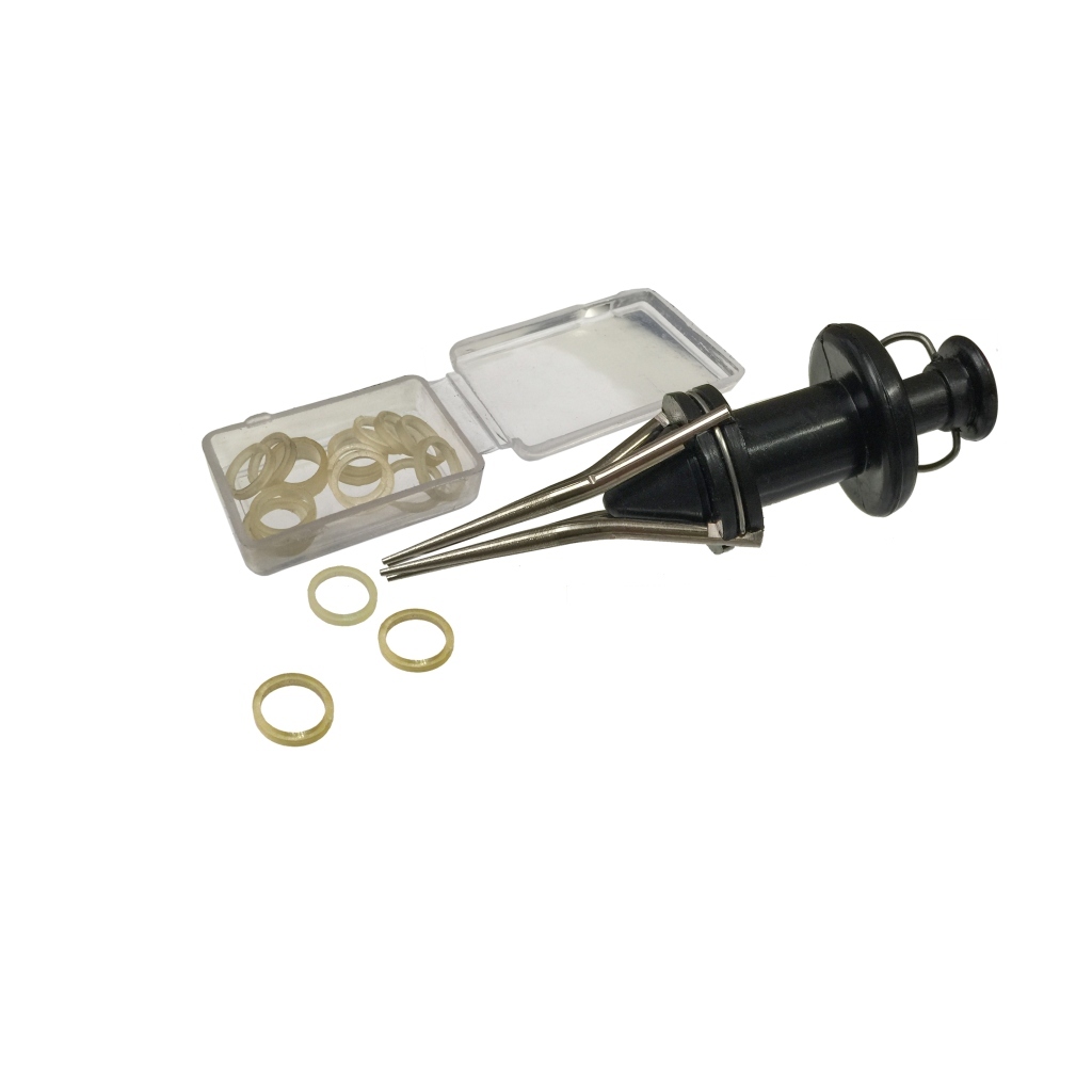 Banding-Tool (Spreizer)