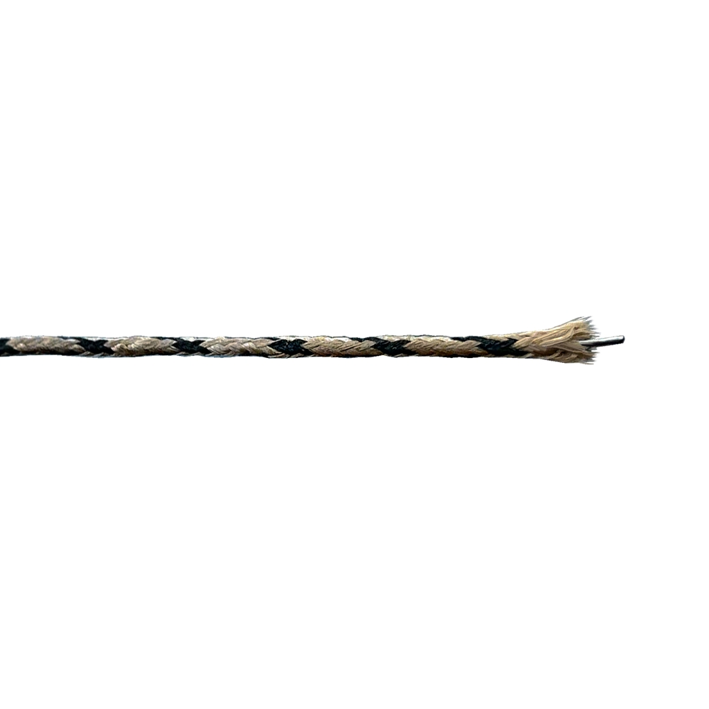 Leadcore,Brown-Camou,20m,45LBS