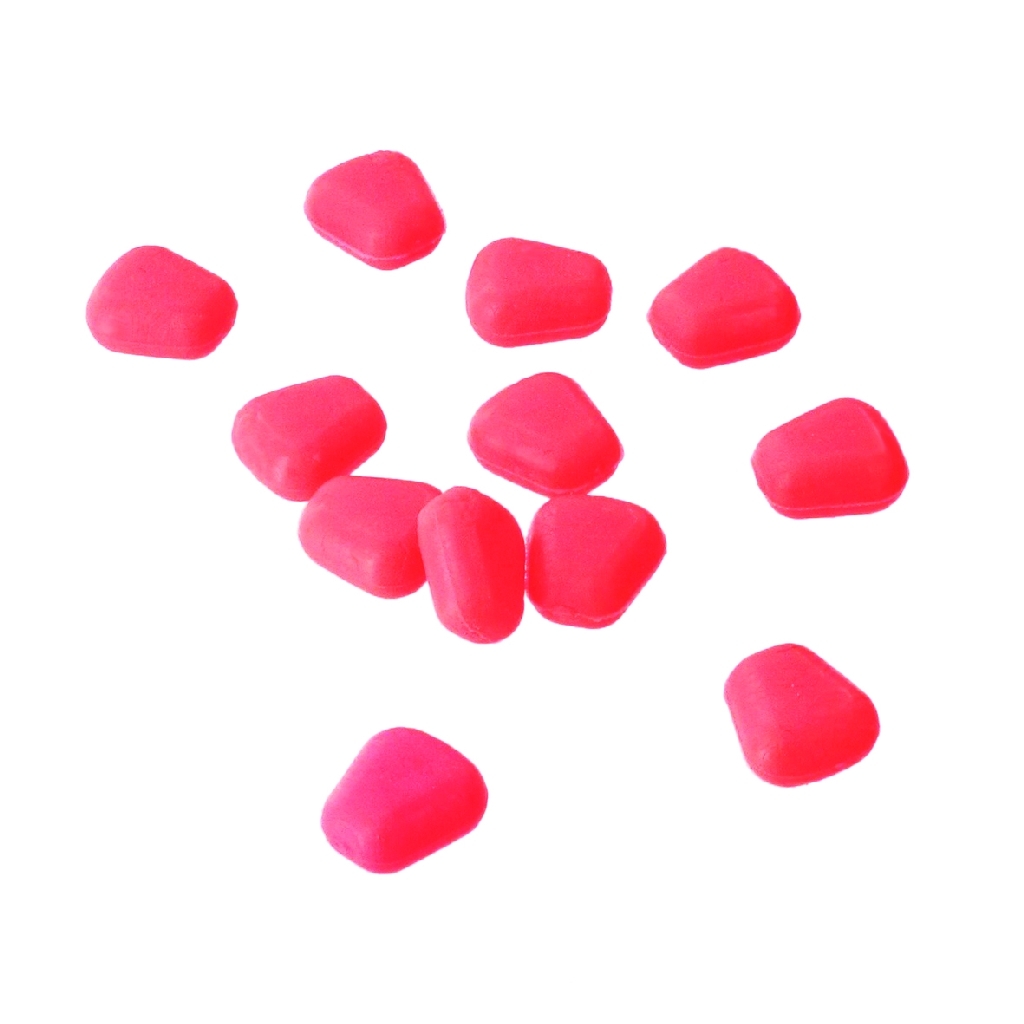 SW-Corn floating 15/SB, red