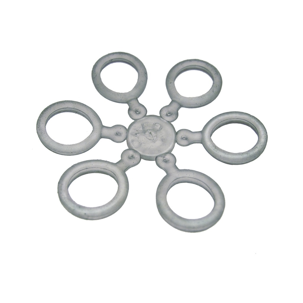 Bait-Band Stonfo 18/bag 6-10mm