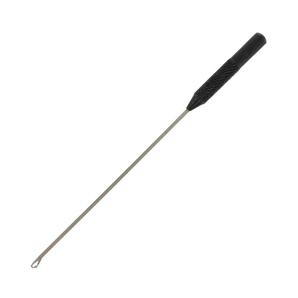 Baiting Hook/Needle Foldab.Eye