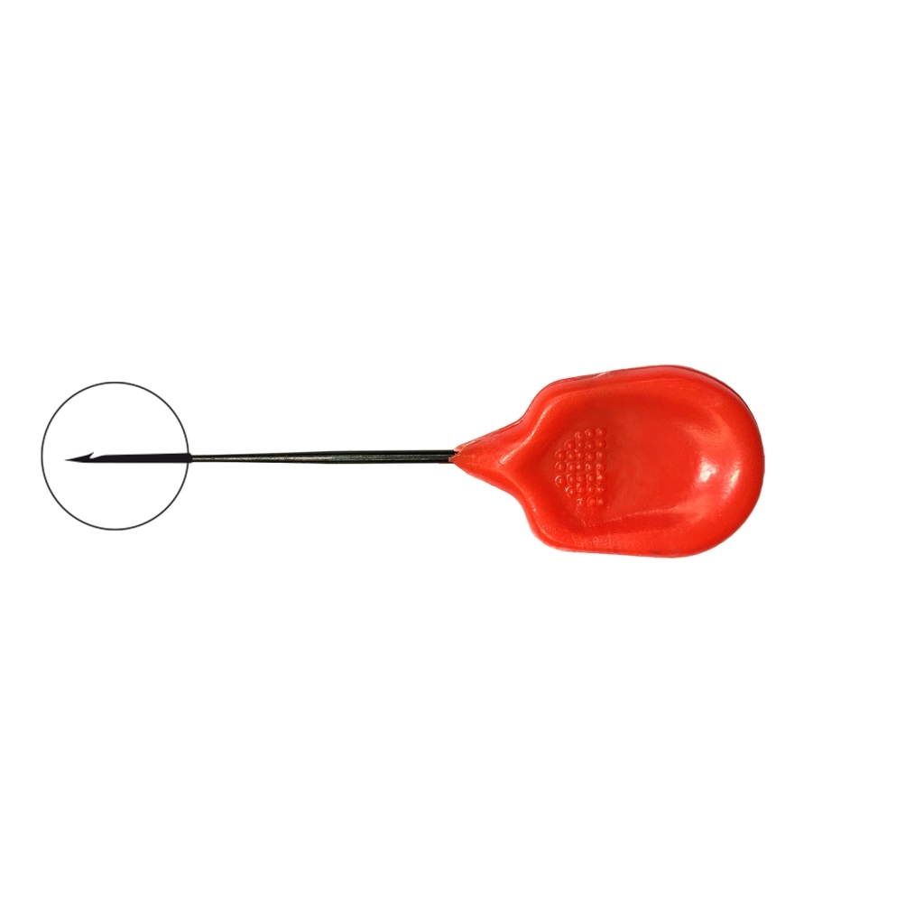 Carp-Gear: Mini Grip Needle