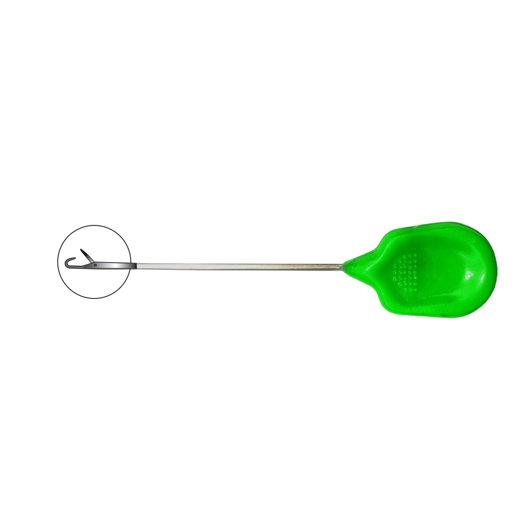 Carp-Gear: Mini Gr.Bait.Needle