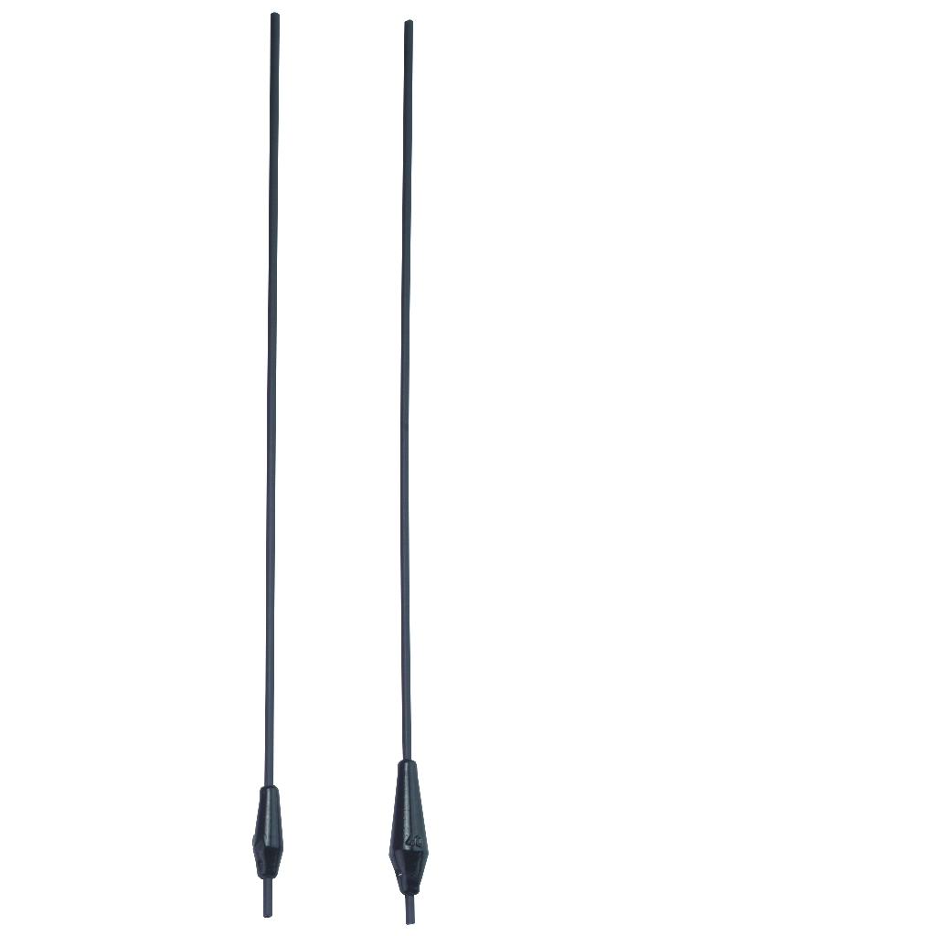 Anti Tangle Carp - Bleie, 40g