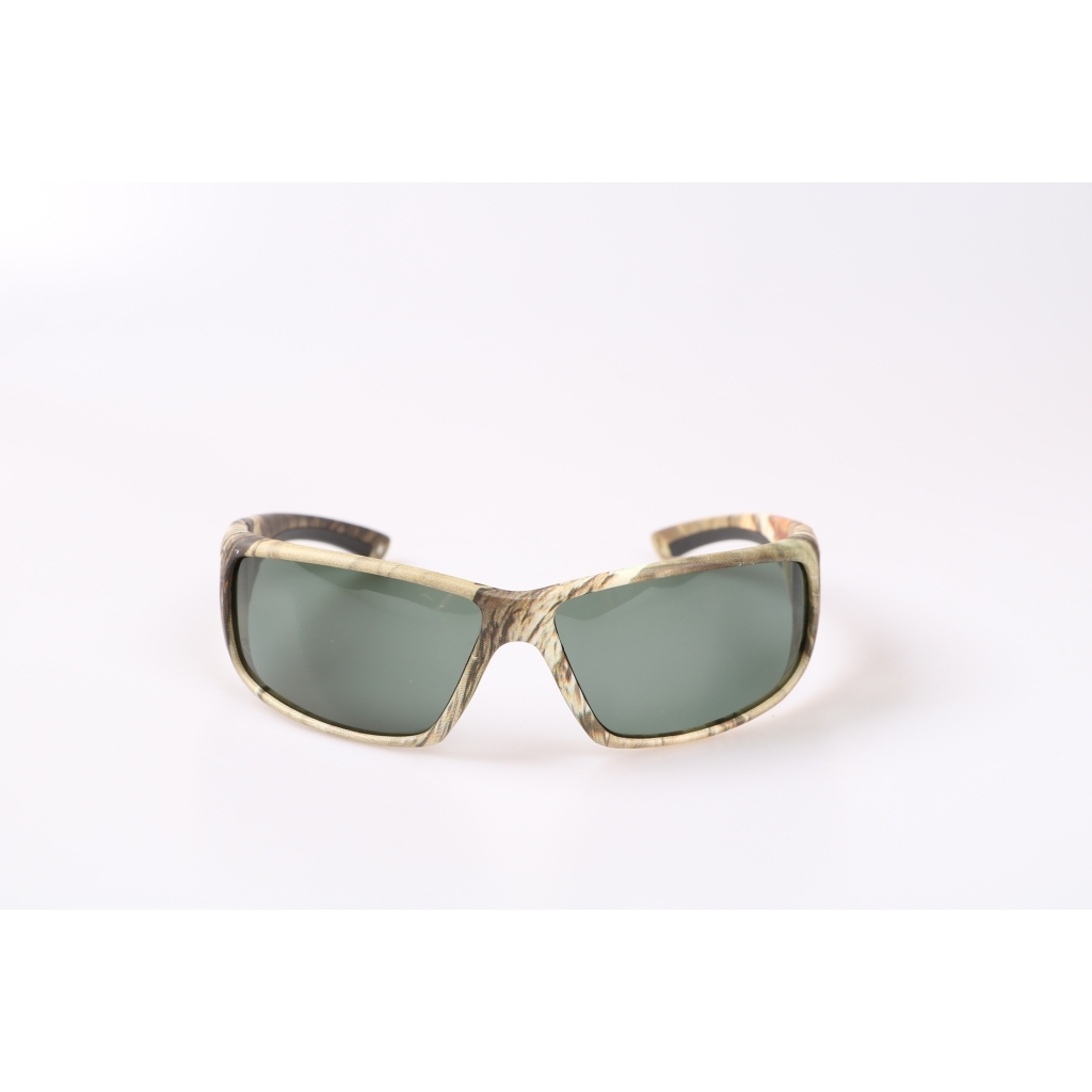 Polaris. Brille m. Etui Mod.02