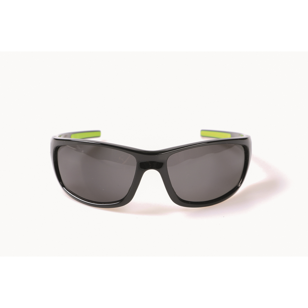 Polaris. Brille m. Etui Mod.03