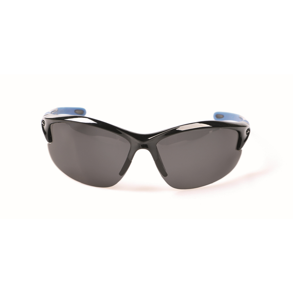 Polaris. Brille m. Etui Mod.04