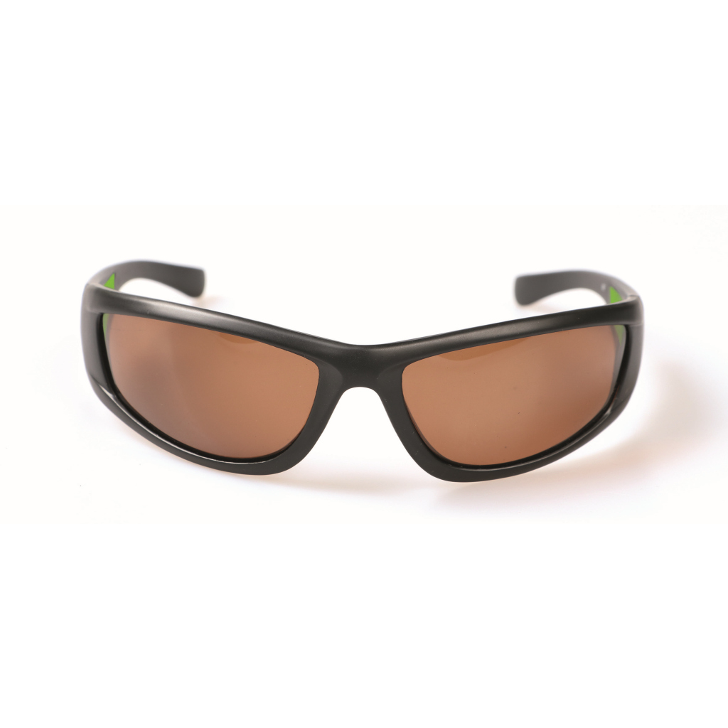 Polaris. Brille m. Etui Mod.05