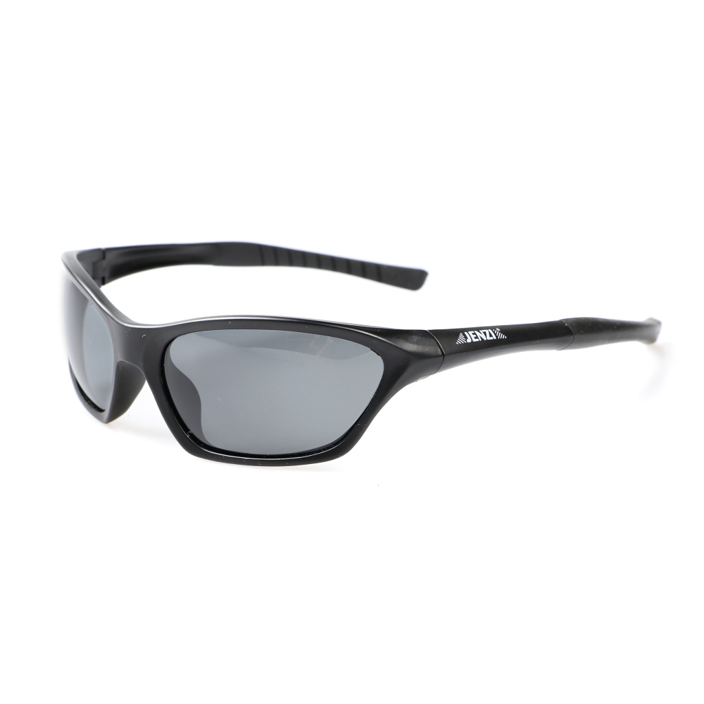 Polaris. Brille m. Etui Mod.06