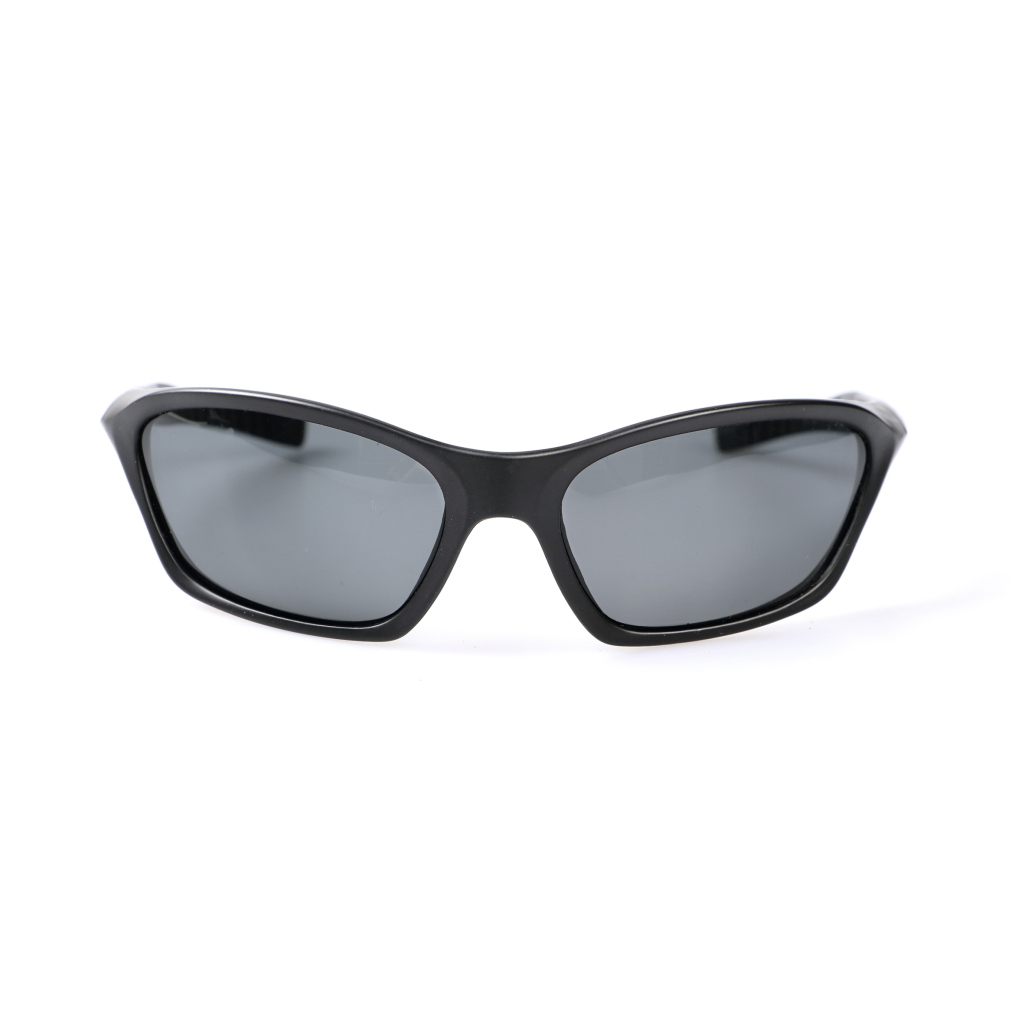 Polaris. Brille m. Etui Mod.06