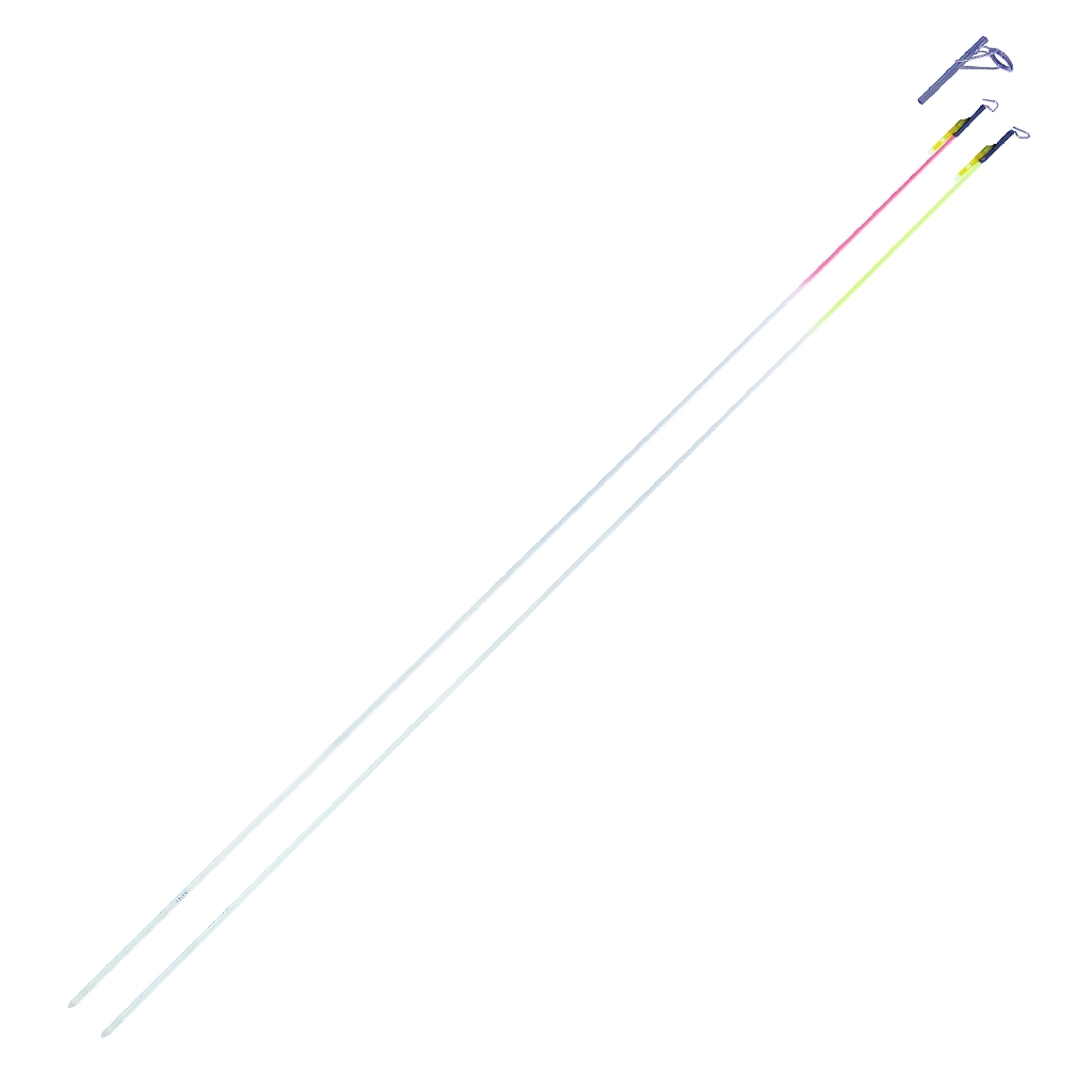 Surf-Tip / Beach-Feeder Set