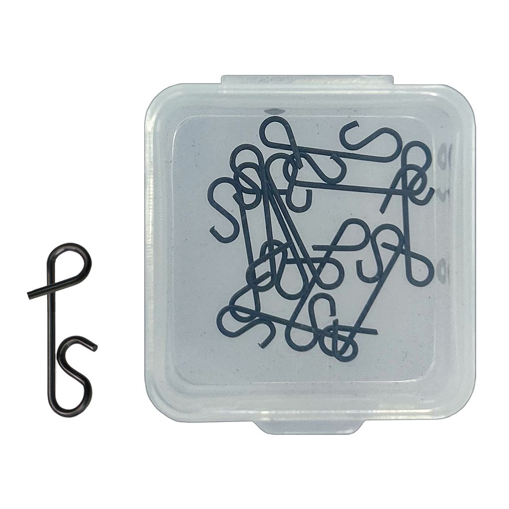 EASY SNAP No Knot, XS 5 Kg