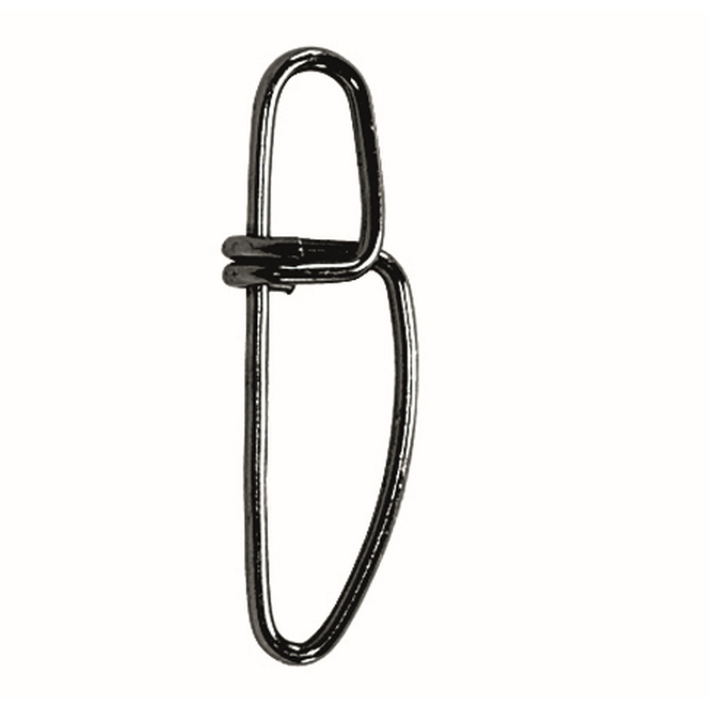 Cross-Lock Snap, SB