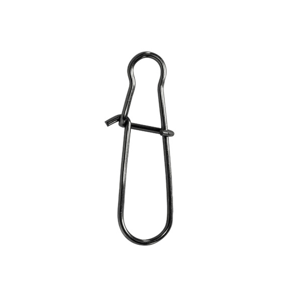 Fastlock Snap, SB Gr. 10