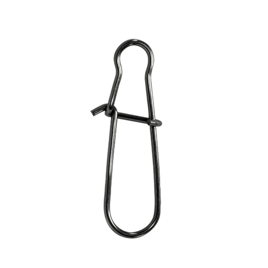 Fastlock Snap, SB Gr. 18