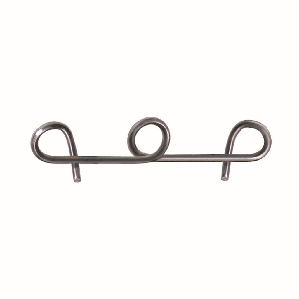 Line-Connector, Large, SB