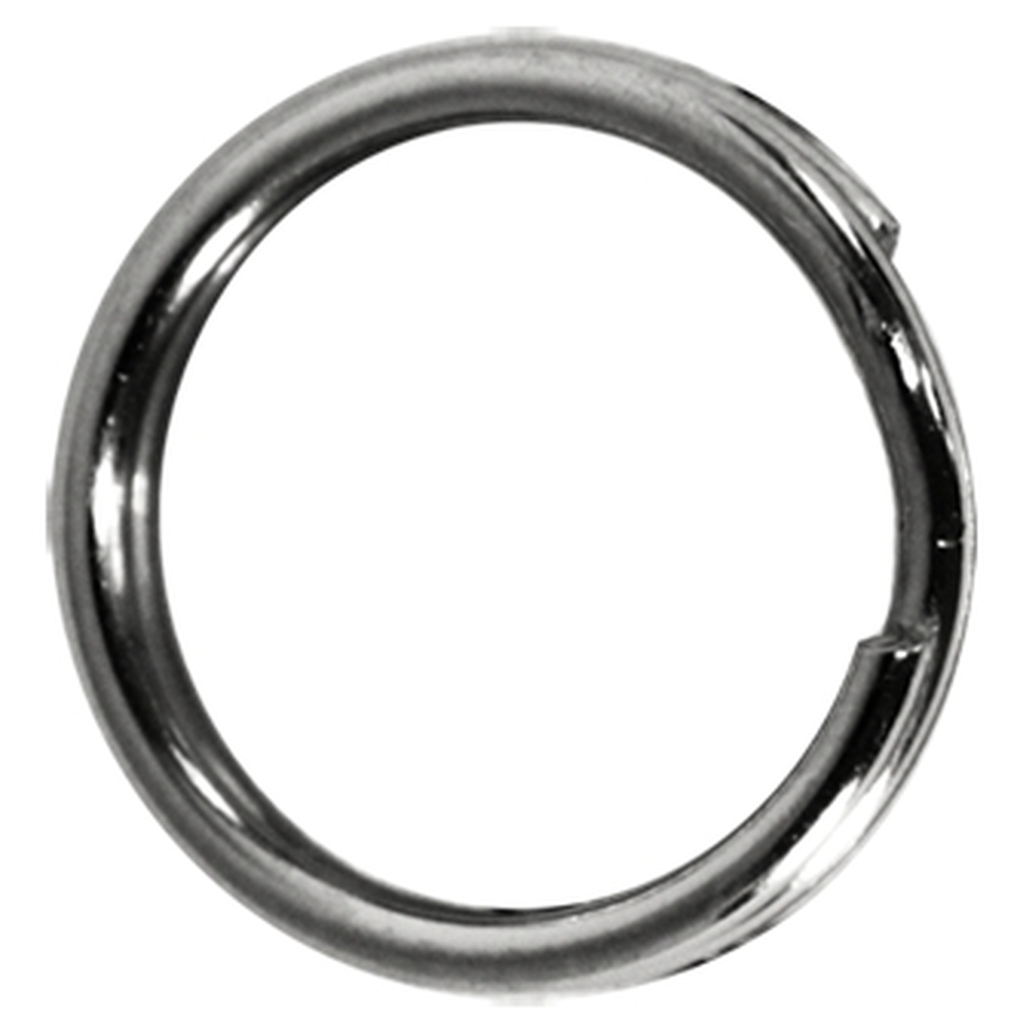 Spring-Ringe, SB-Verpackt