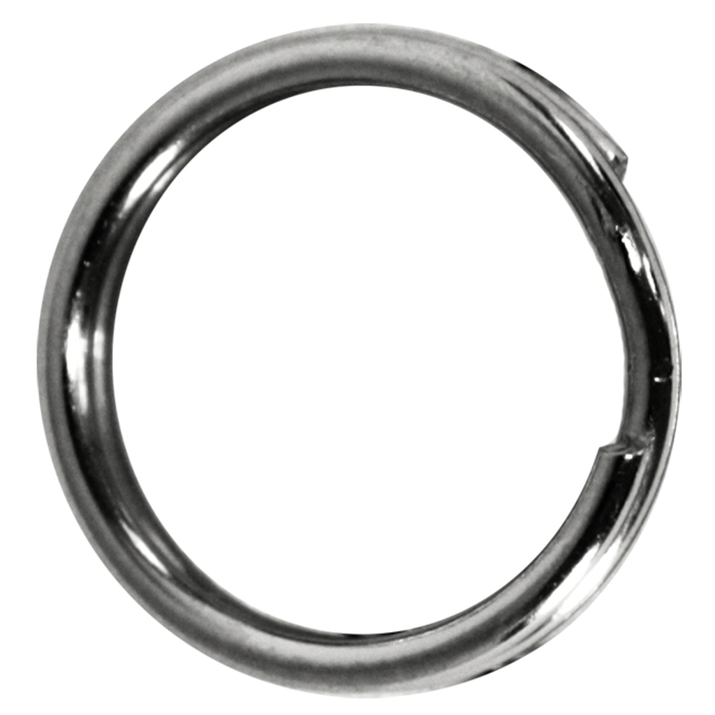 Spring-Ringe, SB-Verpackt