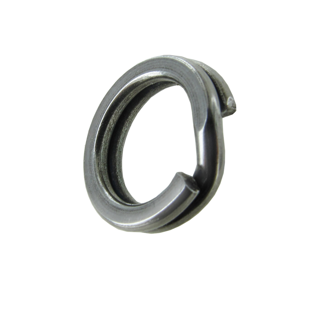 Spring-Ringe X-Strong SB-verp