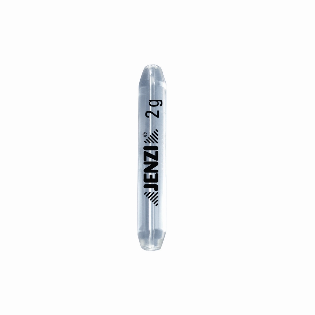 Glasstab Slim Tremar.1/SB 2 g.