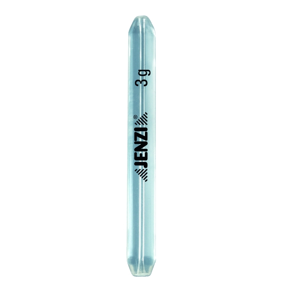 Glasstab Slim Tremar.1/SB 3 g.