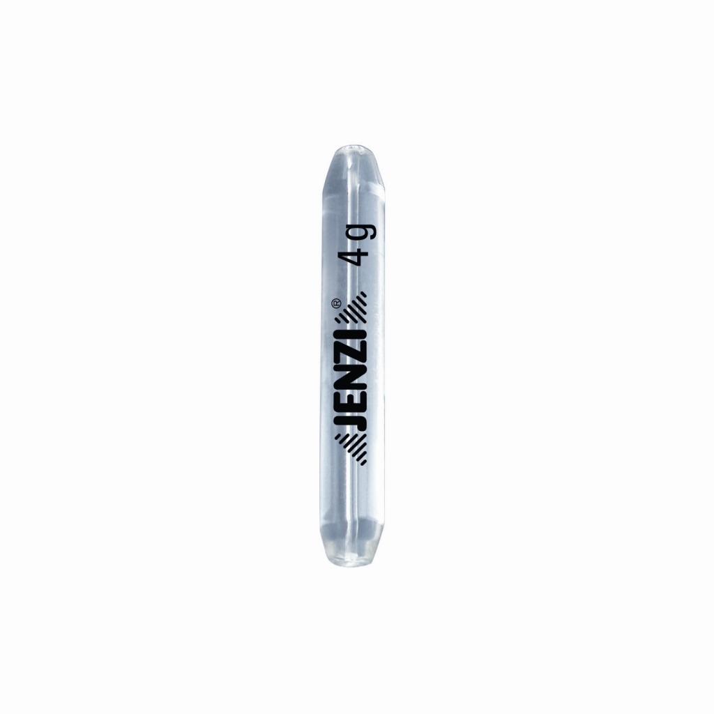 Glasstab Slim Tremar.1/SB 4 g.
