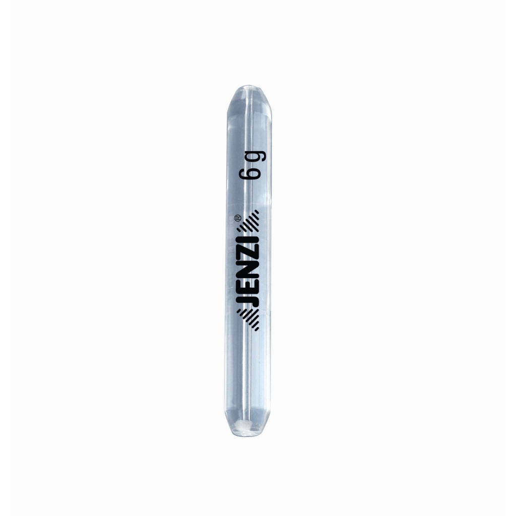 Glasstab Slim Tremar.1/SB 6 g.