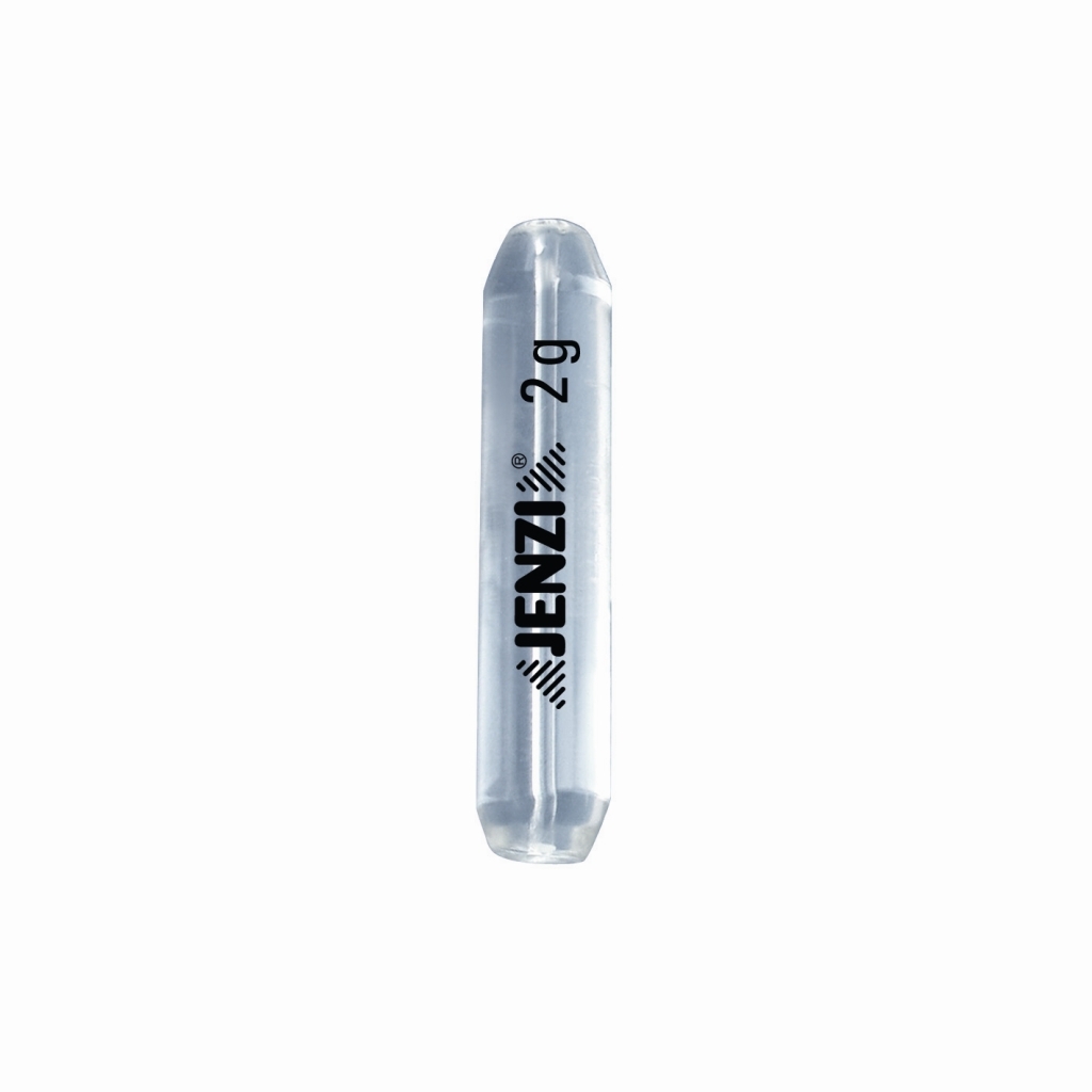 Glasst. Short Tremar.1/SB 2 g.