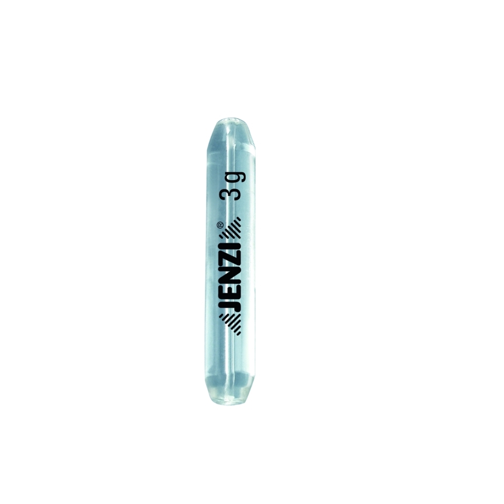 Glasst. Short Tremar.1/SB 3 g.