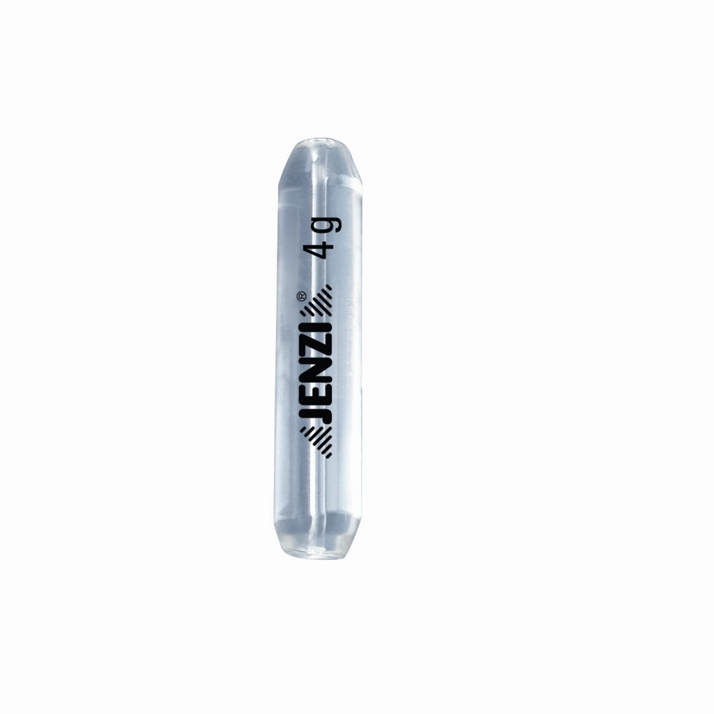 Glasst. Short Tremar.1/SB 4 g.