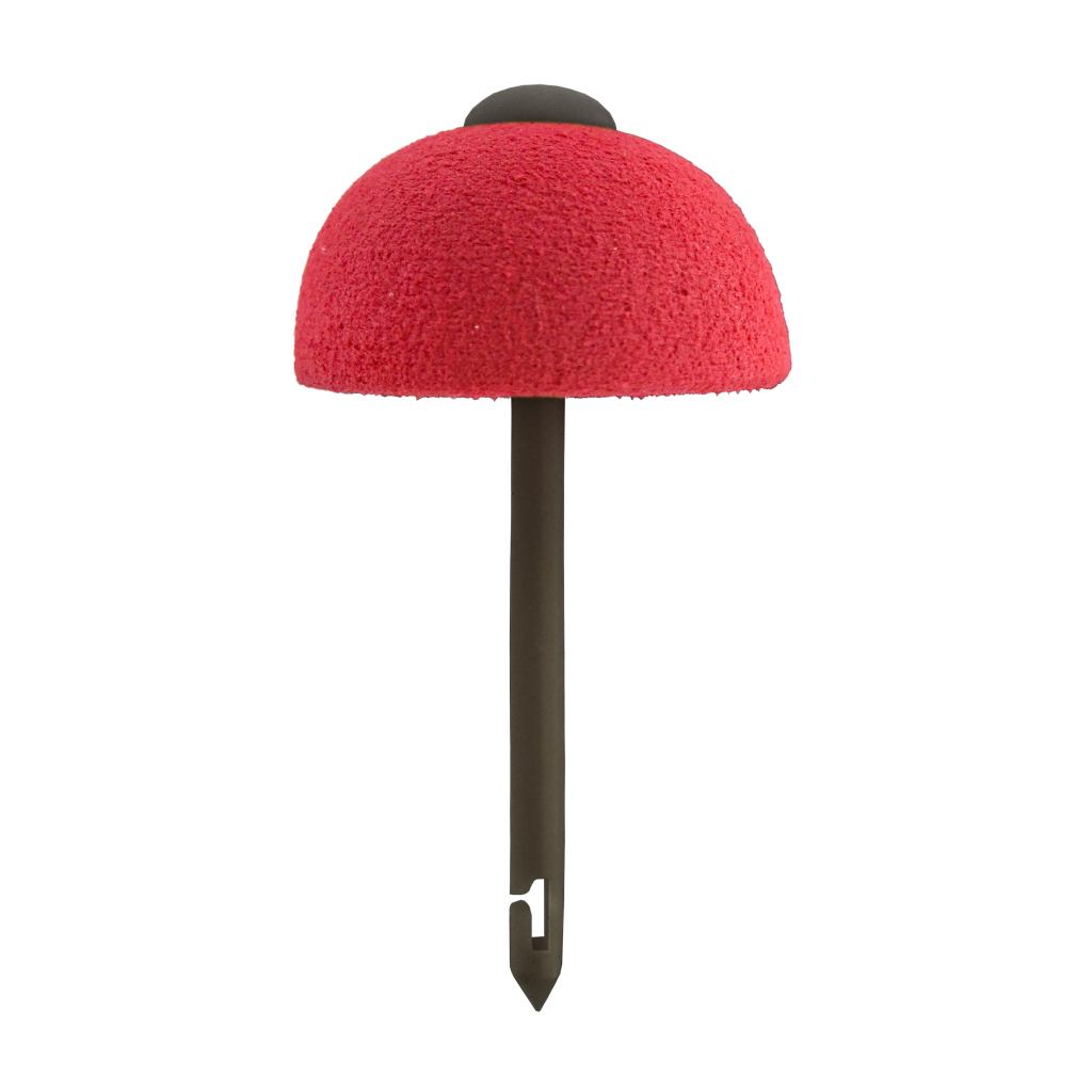 Dead Bait Pop-Up Kit