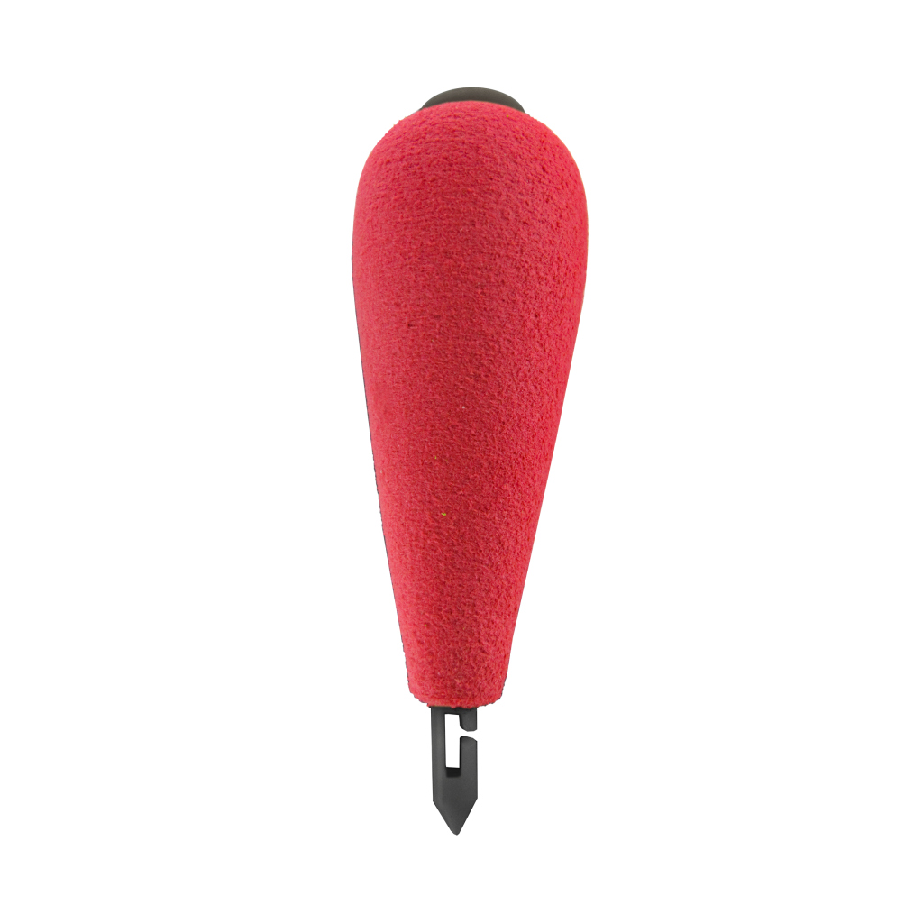 Dead Bait Pop-Up Kit