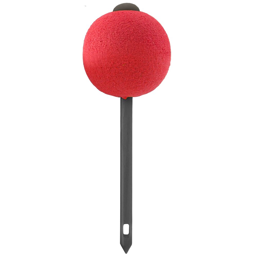 Dead Bait Pop-Up Kit