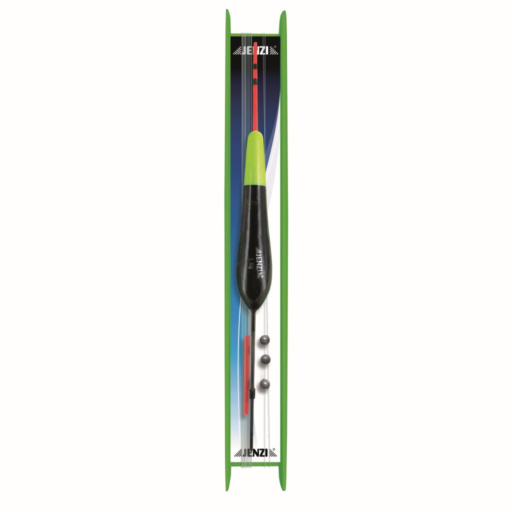 Fertigangel Stipp-Pose 1g.