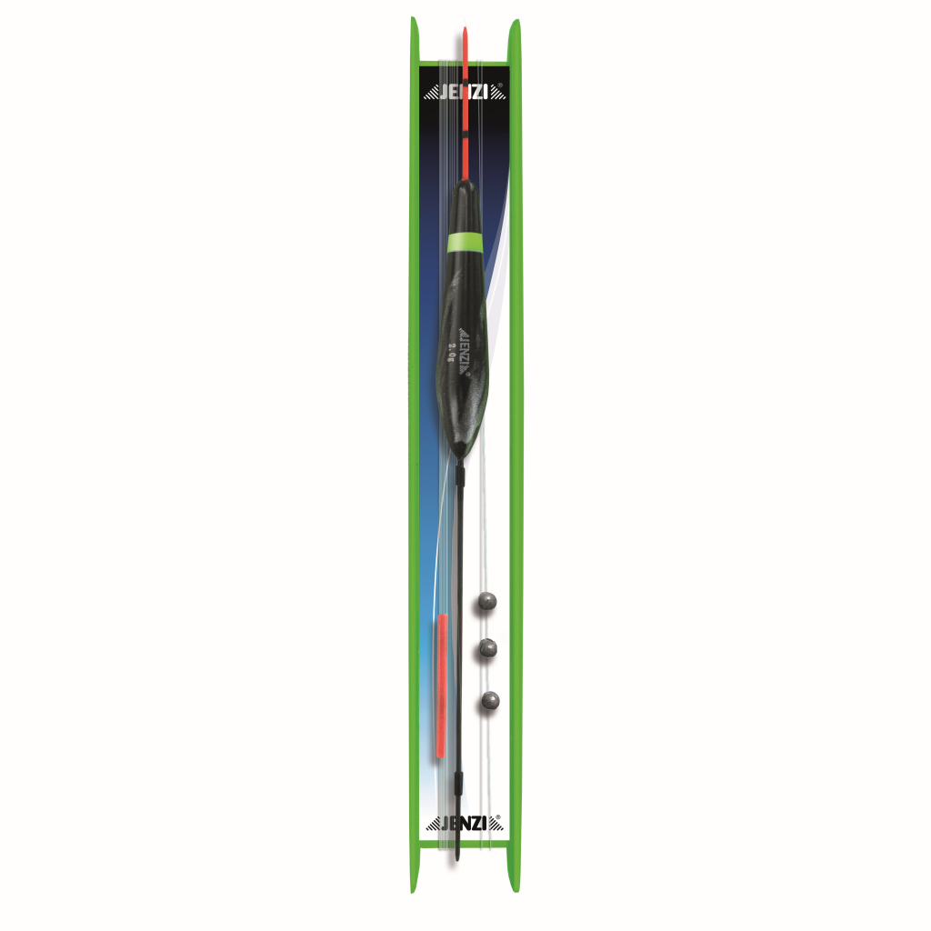 Fertigangel Stipp-Pose 2g.