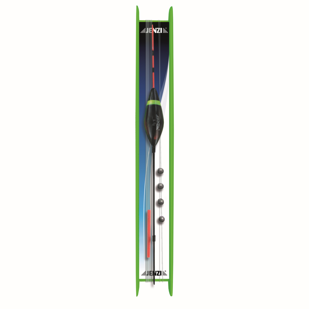 Fertigangel Stipp-Pose 2g.