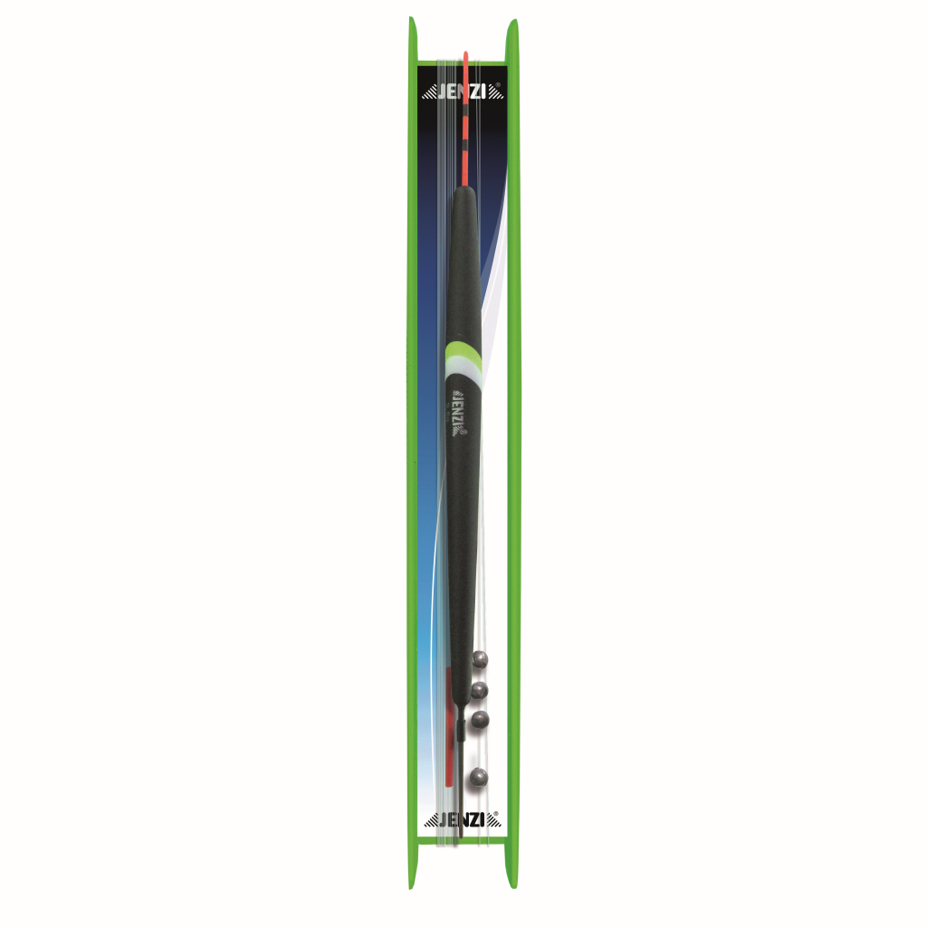 Fertigangel Stipp-Pose 2,5