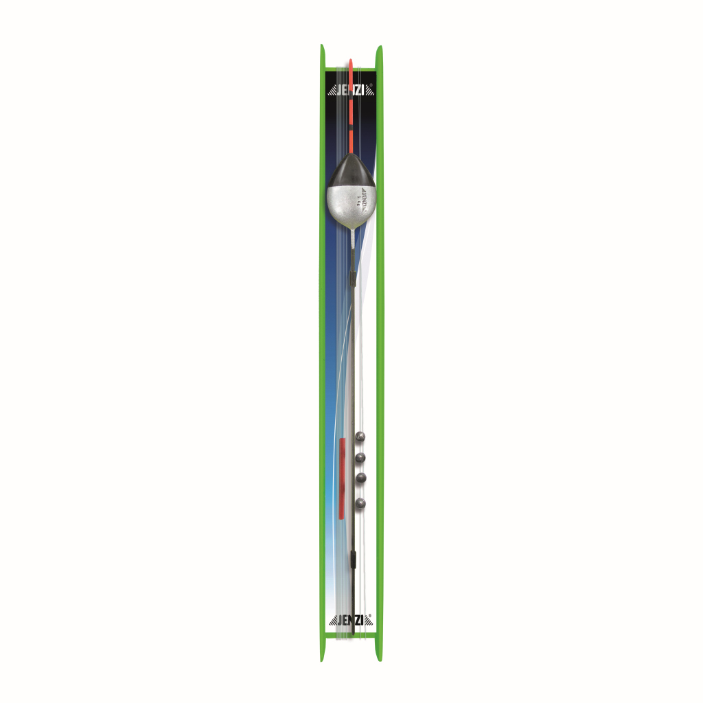 Fertigangel Stipp-Pose 2g.