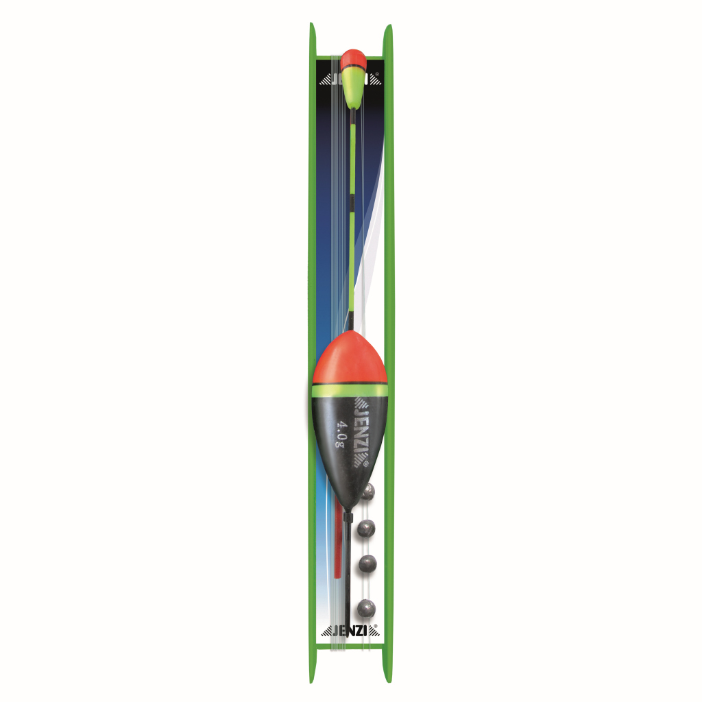Fertigangel Allround-Pose  4 g