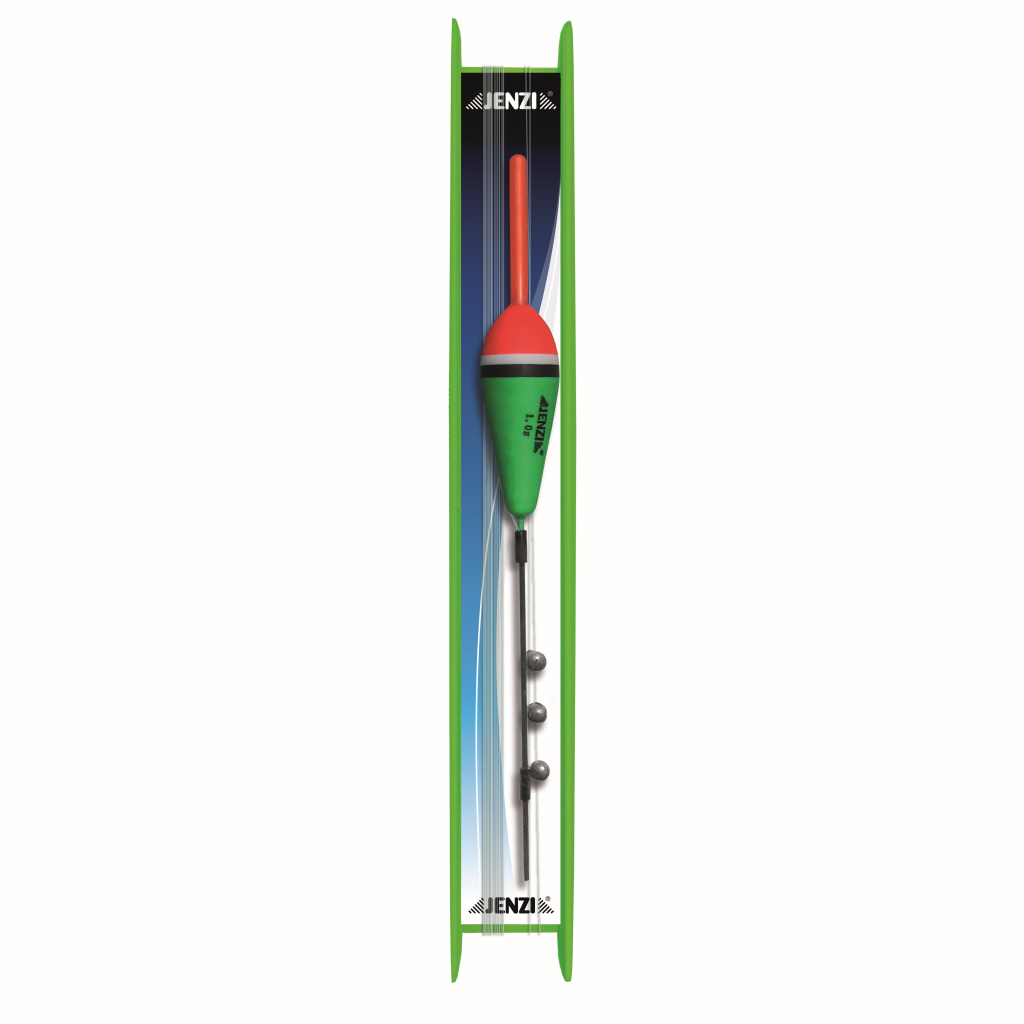 Fertigangel Stipp #6, 1g