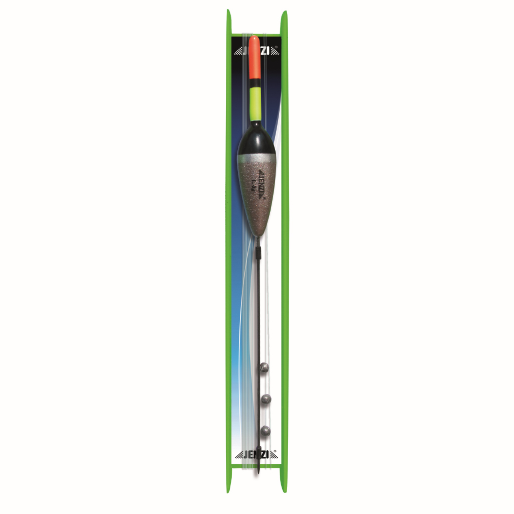 Fertigangel Stipp #7, 1g