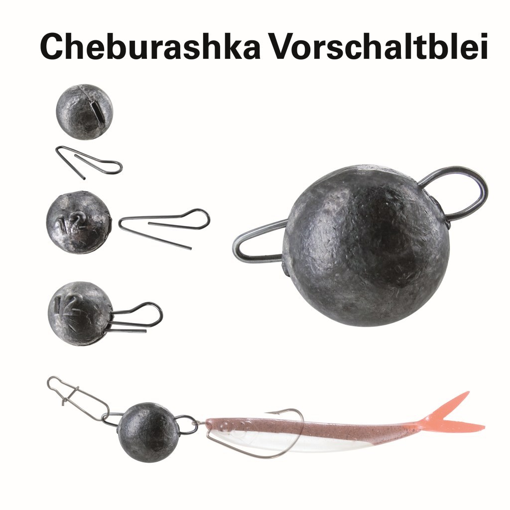 Cheb.Bleik.Syst.Nat-1  6g 5/SB