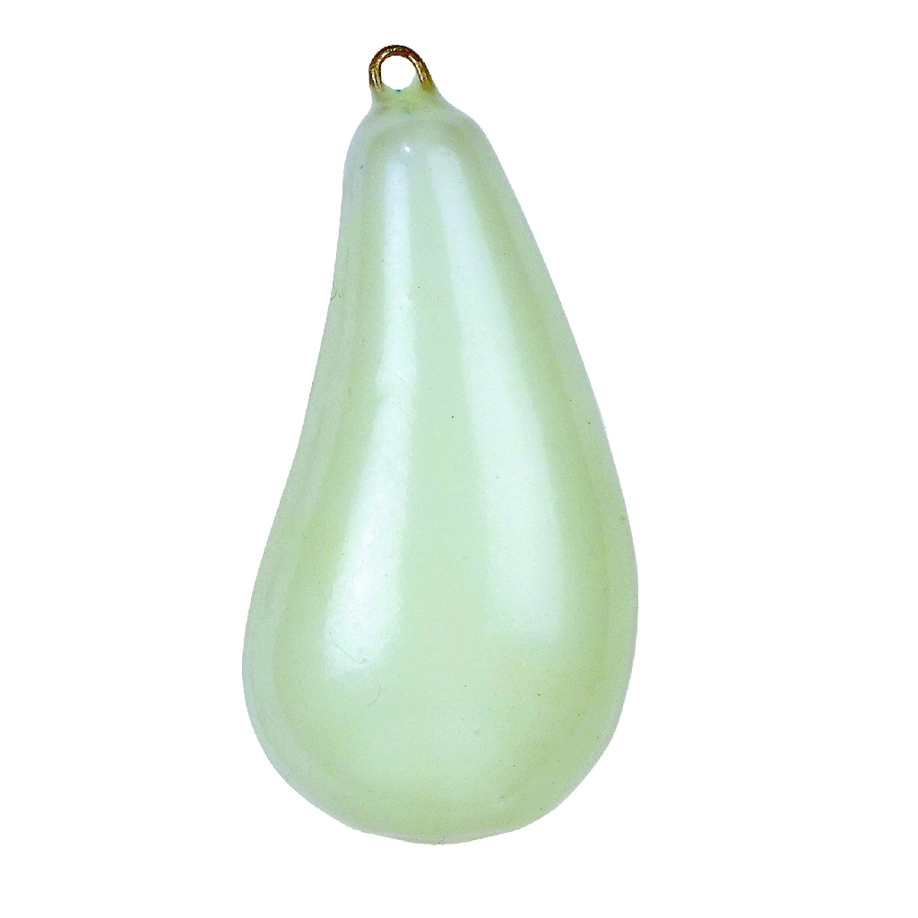 Birnenblei für Meer, Luminous, 300g