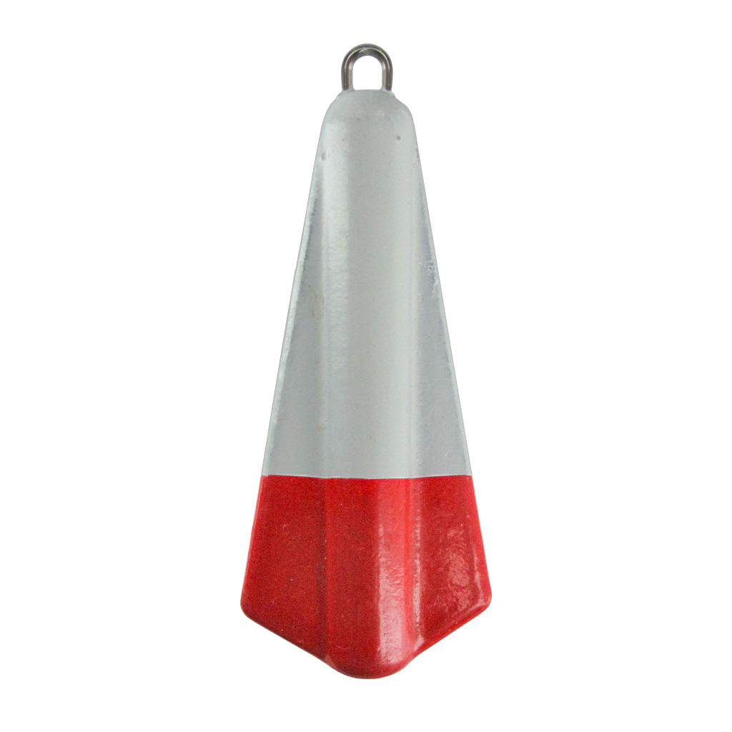 Heringsblei BLEIFREI 1/SB 40g.