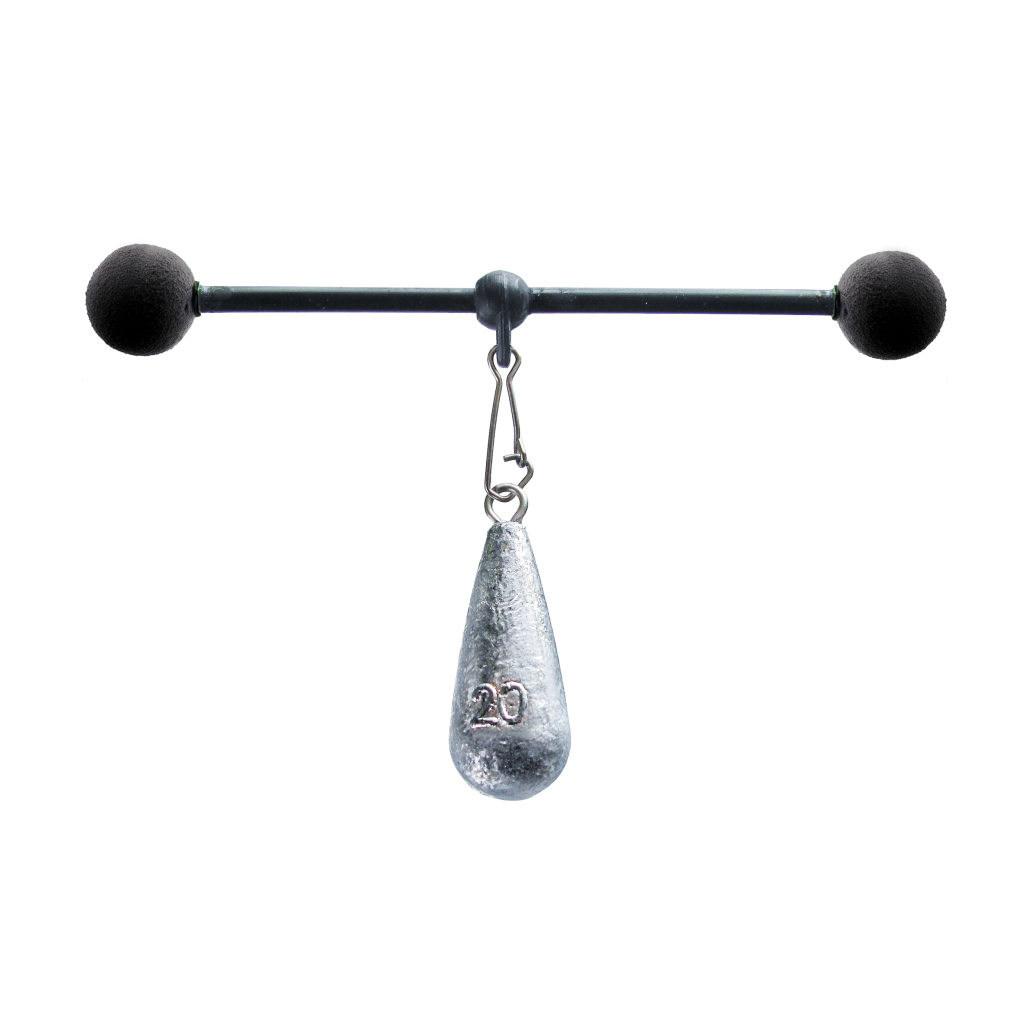 Schwebe-Blei Mod.SG  SB. 20g