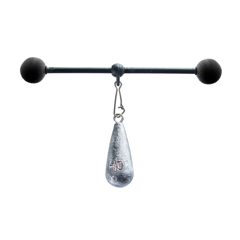 Schwebe-Blei Mod.SG  SB. 40g