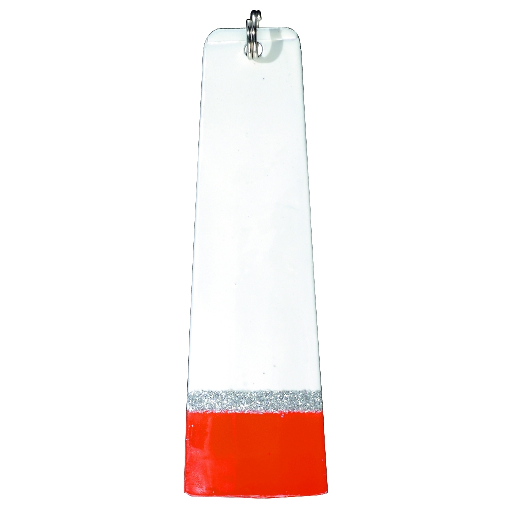Herings-'Blei' Spezial 20 g
