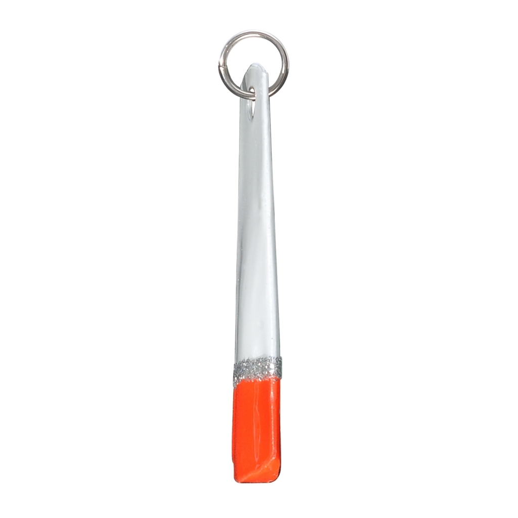 Herings-'Blei' Spezial 40 g